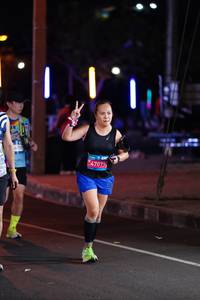 BIB: 
                            <button type="button" onclick="openModal(24038002)" class="btn btn-primary btn-sm float-right btn-popup" data-toggle="modal" data-target=".modal-high-quality">
                        <i class="fas fa-shopping-cart"></i> Add to Cart
                    </button>
                                            <button type="button" onclick="isThisMe(24038002, true)" class="btn btn-success btn-sm float-right btn-popup btn-isme hidden" data-toggle="tooltip" data-placement="bottom" title="นี่คือรูปของคุณใช่ไหม คลิกที่นี่เพื่อเอาเข้าอัลบั้ม">
                        <i class="fas fa-plus"></i> Add to album
                    </button>
                    <button type="button" onclick="isThisMe(24038002, false)" class="btn btn-warning btn-sm float-right btn-popup btn-isnotme hidden">
                        <i class="fas fa-ban"></i> Remove from album
                    </button>